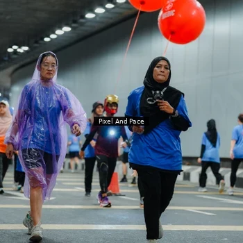 Runner Photo 7824889