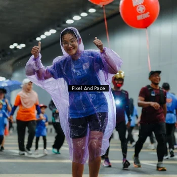Runner Photo 7824893