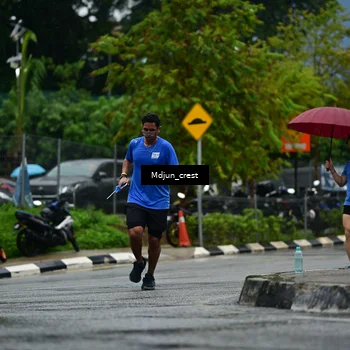 Runner Photo 7824895