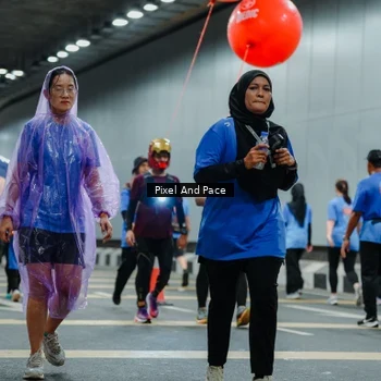 Runner Photo 7824896