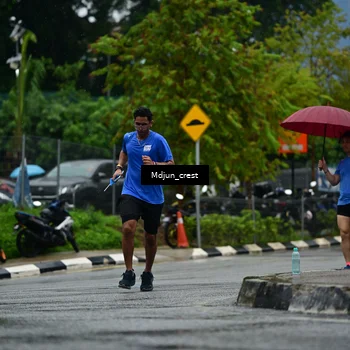 Runner Photo 7824897