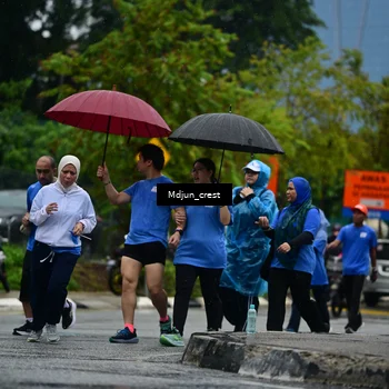 Runner Photo 7824898