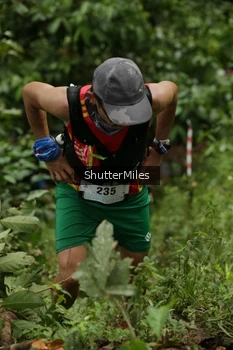 Runner Photo 78249