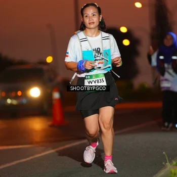 Runner Photo 7824901