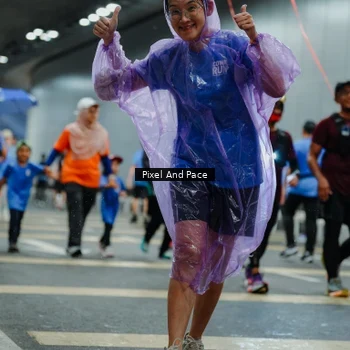 Runner Photo 7824905