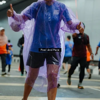 Runner Photo 7824906