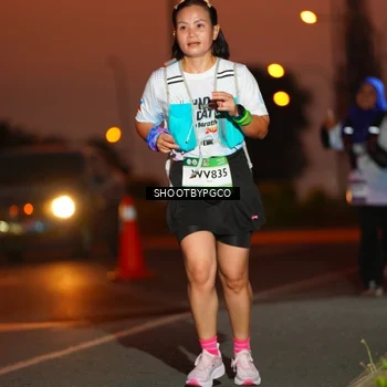 Runner Photo 7824907