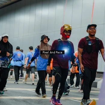 Runner Photo 7824910