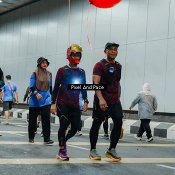Runner Photo 7824911