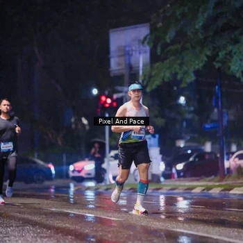 Runner Photo 7824914