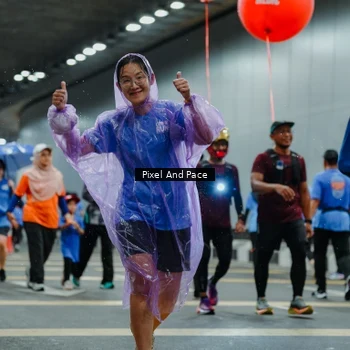Runner Photo 7824915