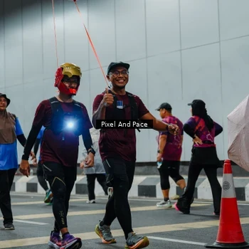 Runner Photo 7824916