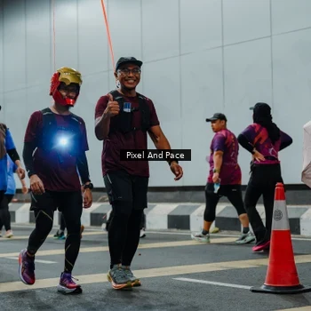 Runner Photo 7824917