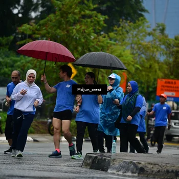 Runner Photo 7824918