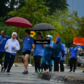 Runner Photo 7824921