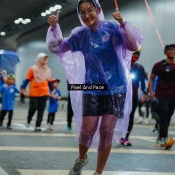 Runner Photo 7824925