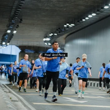 Runner Photo 7824926