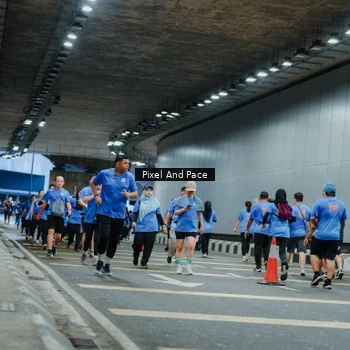 Runner Photo 7824927