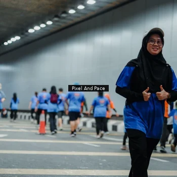 Runner Photo 7824930
