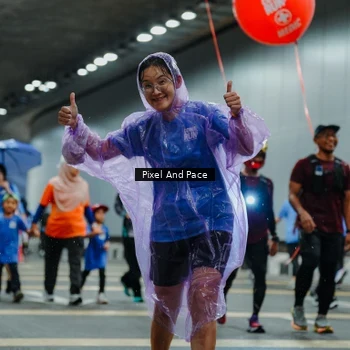 Runner Photo 7824931
