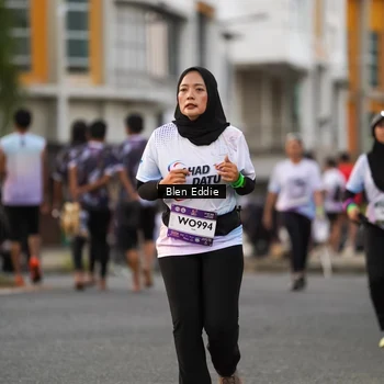 Runner Photo 7824932