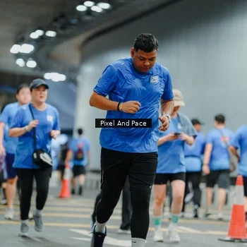 Runner Photo 7824935