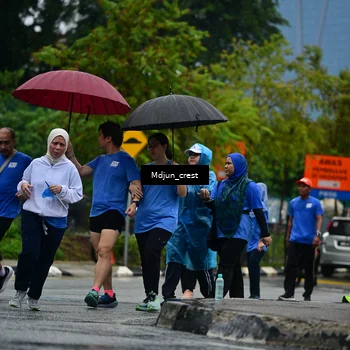 Runner Photo 7824936