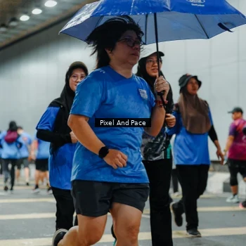 Runner Photo 7824937