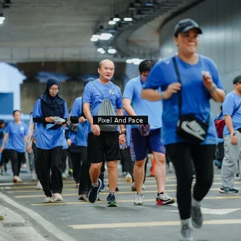 Runner Photo 7824939