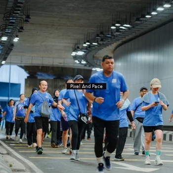 Runner Photo 7824941