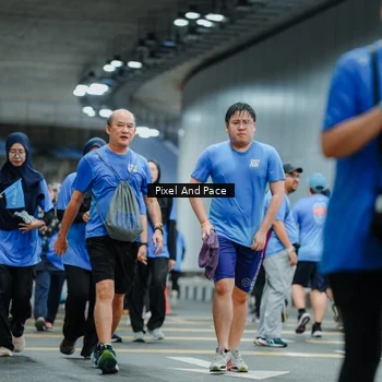 Runner Photo 7824942
