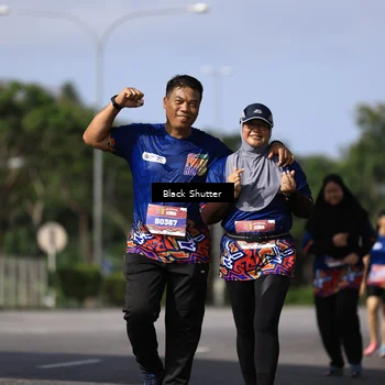Runner Photo 7824944