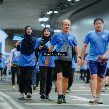 Runner Photo 7824945