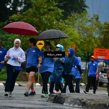 Runner Photo 7824946