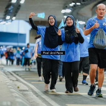 Runner Photo 7824949