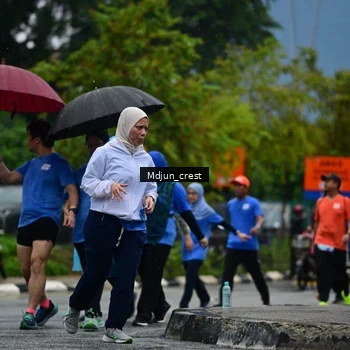 Runner Photo 7824952