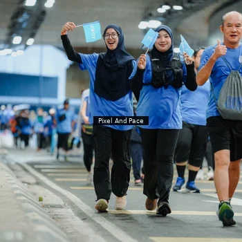 Runner Photo 7824953