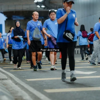 Runner Photo 7824955