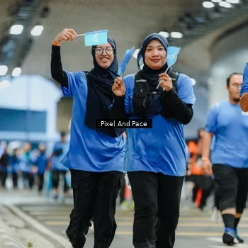 Runner Photo 7824956
