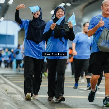 Runner Photo 7824958