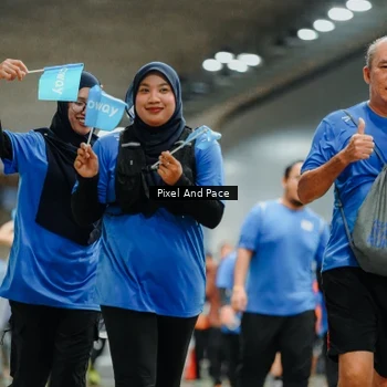 Runner Photo 7824960