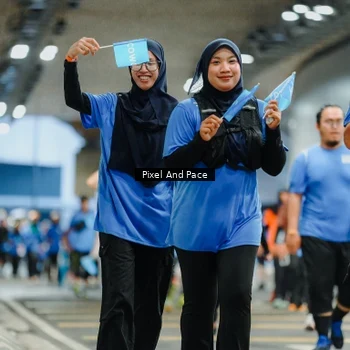 Runner Photo 7824961