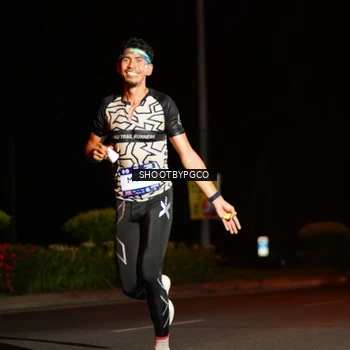 Runner Photo 7824962