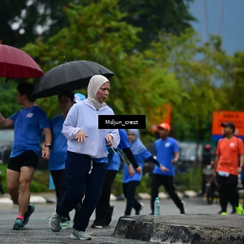 Runner Photo 7824963