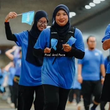 Runner Photo 7824964