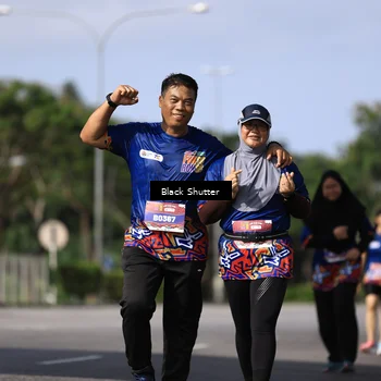 Runner Photo 7824965