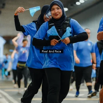 Runner Photo 7824966