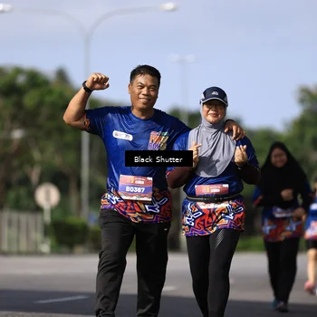Runner Photo 7824969