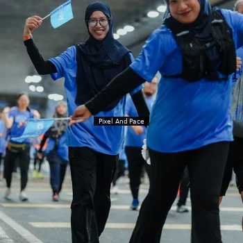 Runner Photo 7824971