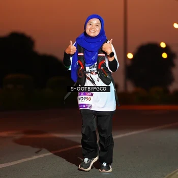 Runner Photo 7824976